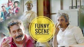 Bollywood All of | | Best Mukesh New Scenes Comedy Funniest Tiwari | Vijay Raaz 2019 Latest Raghav —