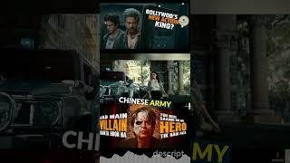 Action Movies