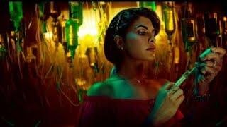Tiger Bollywood Fernandez Movie| Jacqueline Latest full Shrof movies 2021 | movie | — best bollywood