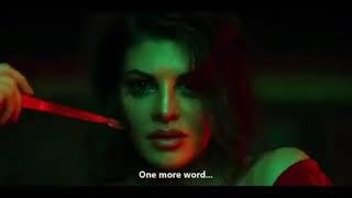 Mrs. | Killer Nn Hindi movies Dubbed Action | latest Serial Full — indian crime movie